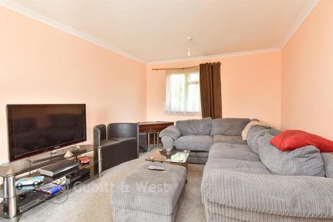 1 bedroom flat for sale, Beresford House, Peacehaven BN10