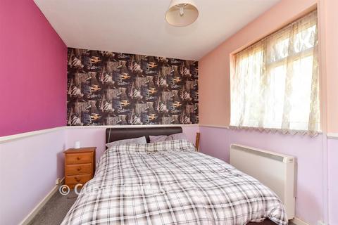 1 bedroom flat for sale, Beresford House, Peacehaven BN10