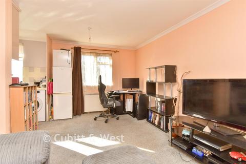 1 bedroom flat for sale, Beresford House, Peacehaven BN10