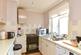 Beresford House, Peacehaven BN10