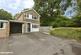 Plover Close, Southampton, SO16