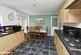 Plover Close, Southampton, SO16 photo 2