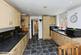Plover Close, Southampton, SO16 photo 3