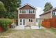 Plover Close, Southampton, SO16 photo 5