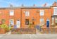Green Street, Middleton M24