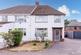 Glenavon Gardens, Langley SL3