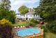 Pear Tree Lane, Shorne, Gravesend, Kent, DA12