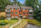 Court Bushes Road, Whyteleafe, CR3
