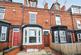 Linden Road, Leeds, West Yorkshire