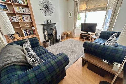 3 bedroom semi-detached house for sale, Lingard Road, Northenden, M22