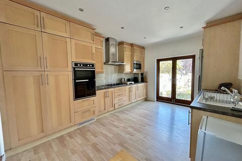 3 bedroom semi-detached house for sale, Lingard Road, Northenden, M22