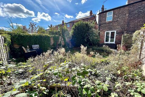 3 bedroom semi-detached house for sale, Lingard Road, Northenden, M22