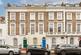 Cambridge Street, SW1V
