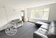 Wilkinson Close, Sutton Coldfield photo 3