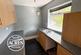 Wilkinson Close, Sutton Coldfield photo 5
