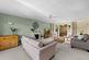 Bradenhurst Close, Caterham, CR3 photo 2