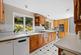 Bradenhurst Close, Caterham, CR3 photo 4