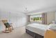 Bradenhurst Close, Caterham, CR3 photo 5