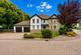 Lakeland Drive, Leeds LS17