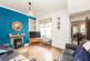 Frondeg Terrace, Llanelli photo 3