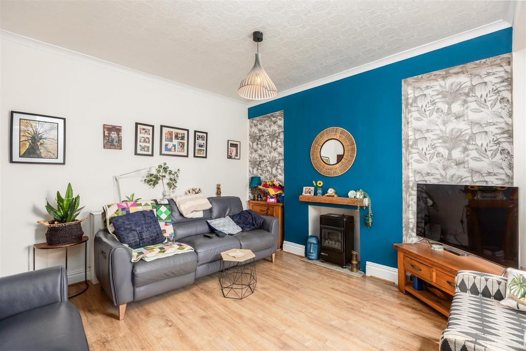 House in Llanelli - View 5