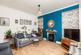 Frondeg Terrace, Llanelli photo 5