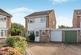 Christie Drive, Larkfield, Aylesford