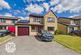 Ash Grove, Chinley, SK23