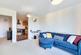 Ironside Court, 8 Southcott Rd, Teddington, TW11 0BY
