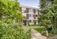 Woodside Grange Road, London, N12