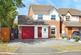 Jacklin Close, Branston, Burton-on-Trent, Staffordshire, DE14