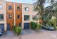 Leckhampton Place, Cheltenham GL53