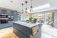 Leckhampton Place, Cheltenham GL53 photo 2