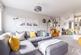 Leckhampton Place, Cheltenham GL53 photo 3