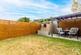Leckhampton Place, Cheltenham GL53 photo 4