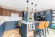 Leckhampton Place, Cheltenham GL53 photo 5