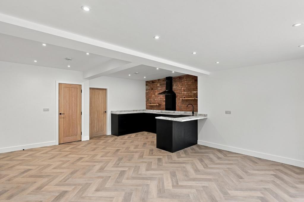 House in York - View 4