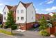 Keen Avenue, Buntingford