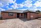 Summerfield Road, Tamworth