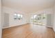 Summerfield Road, Tamworth photo 3