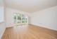 Summerfield Road, Tamworth photo 4