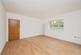 Summerfield Road, Tamworth photo 5