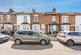 Chester Road, Watford
