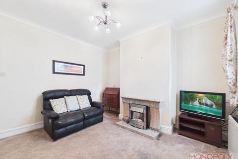 2 bedroom terraced house for sale, Bangor Road, Johnstown, LL14