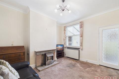 2 bedroom terraced house for sale, Bangor Road, Johnstown, LL14