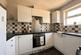 Selworthy Close, Billericay CM11