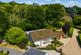 Elm Corner, Ockham, Woking, Surrey, GU23
