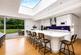 Elm Corner, Ockham, Woking, Surrey, GU23 photo 2