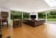 Elm Corner, Ockham, Woking, Surrey, GU23 photo 3