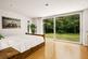 Elm Corner, Ockham, Woking, Surrey, GU23 photo 4